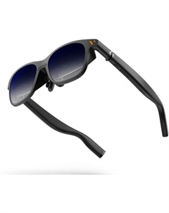 Очки дополненной реальности Pro-Glas-Blk Viture