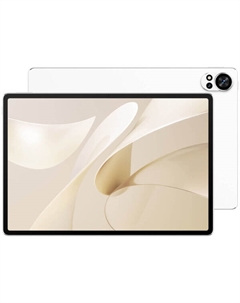 Планшет Huawei MatePad 12 X BKY-W09 8GB/256GB (белый)