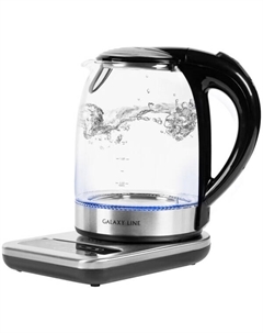 Электрический чайник GL0593 Galaxy line
