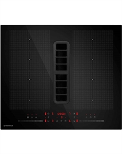 Варочная панель MIHC604SF2BK Maunfeld