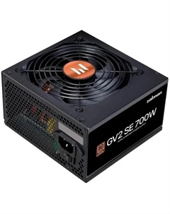 Блок питания ZM700-GV2SE Zalman