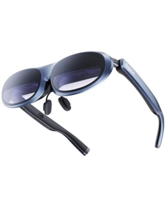 Очки дополненной реальности RA201 Rokid