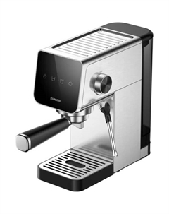 Кофеварка рожковая Semi-automatic Espresso Machine BHR9798EU (CME003-EU) Xiaomi