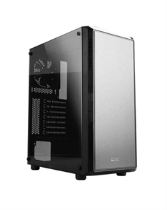 Корпус S4 Zalman