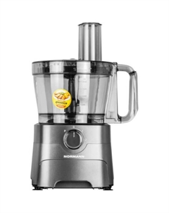 Кухонный комбайн AFP-971 Normann