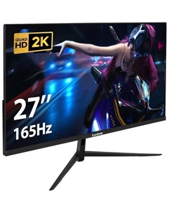 Монитор Combat EG2700A EX297305RUS Exegate