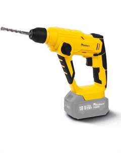 Перфоратор KBH 18-12 (8020300010) без АКБ и ЗУ Kolner