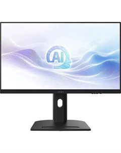 Моноблок Modern AM273QP AI 1UM-002XRU Msi