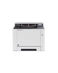 Принтер ECOSYS P5026cdw Kyocera mita