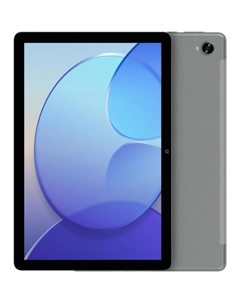 Планшет Digma Pro HIT 106 4G 6GB/128GB (серый) Digma pro