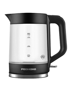 Электрочайник KG250 Redmond