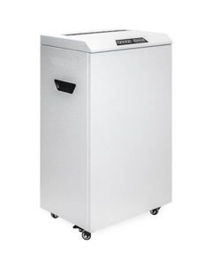 Шредер УО65-4 Гелеос