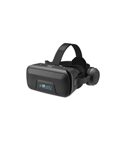 Очки виртуальной реальности VMR600E Universe Miru