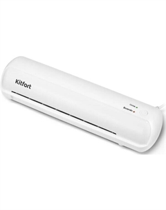 Ламинатор КТ-6499 Kitfort