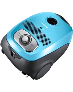 Пылесос VC24JVNJGBJ/EV Samsung