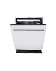 Встраиваемая посудомоечная машина MID60S350i Midea