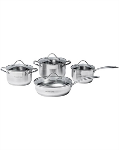 Набор посуды GL 9506 Galaxy line