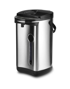 Термопот GL0616 Galaxy line