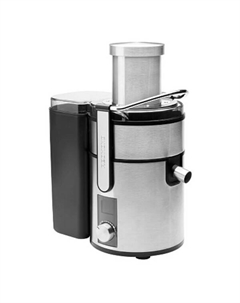 Соковыжималка RJ-M909 Redmond