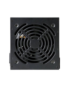 Блок питания ZM600-LXII Zalman