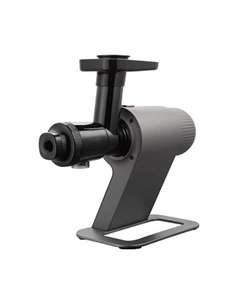 Соковыжималка J1400 Redmond