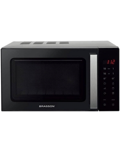 Микроволновая печь MW2390D-11GP Brasson