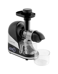 Соковыжималка GL0817 Galaxy line