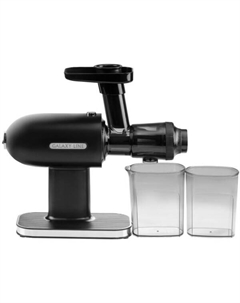 Соковыжималка GL0813 Galaxy line