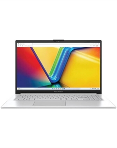 Ноутбук ASUS VivoBook 15 M1502YA-BQ676 Asus