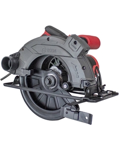 Циркулярная пила CS-185-1700CL (30294) Edon