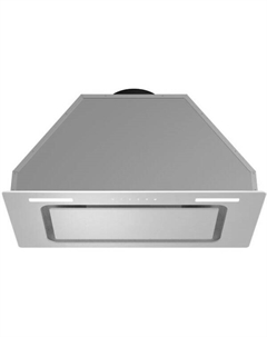 Вытяжка Gala 60 White Schtoff