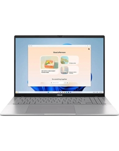 Ноутбук ASUS Vivobook S16 M3607HA-RP012 Asus