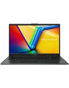 Ноутбук ASUS Vivobook Go 15 E1504FA-BQ1852 Asus