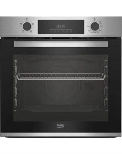 Духовой шкаф BBIC12300XD Beko