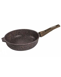 Сковорода Premium mokko M028902 Мечта