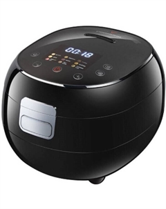 Мультиварка MC121 (черный) Redmond