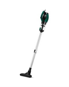 Пылесос KT-5315 Kitfort