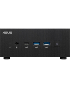 Неттоп Asus PN64-S7757MD