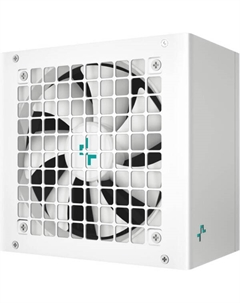 Блок питания PN750M WH Deepcool