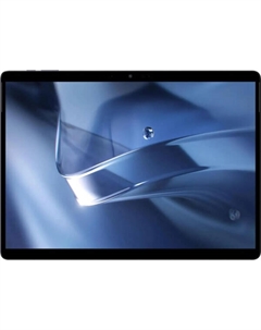 Планшет Chuwi Hi10 Max N150 12GB/512GB