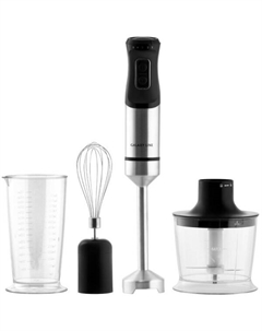 Блендер GL 2141 Galaxy line