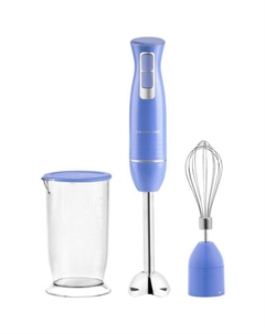 Блендер GL 2143 Galaxy line