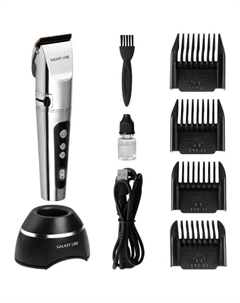 Машинка для стрижки волос GL4178 Galaxy line