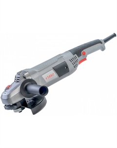 Угловая шлифмашина МШУ-180/1700Р 9030700336 Ставр