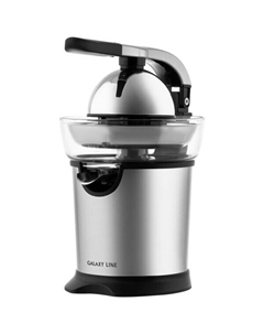 Соковыжималка GL0854 Galaxy line