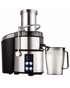 Соковыжималка GL0808 Galaxy line