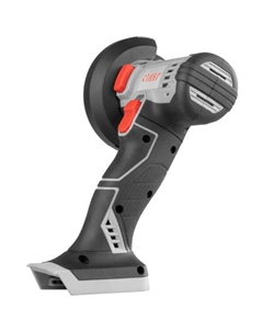 Угловая шлифмашина МШУА-76/20 9020700036 (без АКБ и ЗУ) Ставр