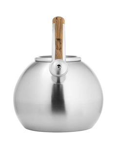 Чайник LR00-82 Lara