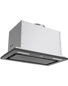 Вытяжка встраиваемая MH60I530GB Midea