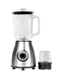 Блендер GL2163 Galaxy line